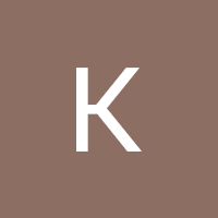 KENNETH FORREST KENNETH FORREST