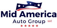 Mid-America Auto Group logo