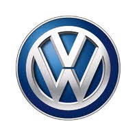 Volkswagen Kearny Mesa logo
