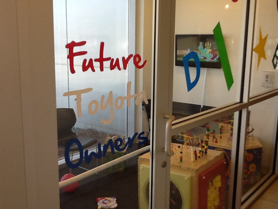 Toyota of Rock Hill CarGurus