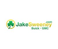 Jake Sweeney Buick GMC Cadillac logo