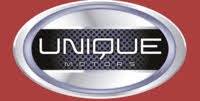 UNIQUE MOTORS LLC logo