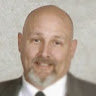 Cragin's profile image