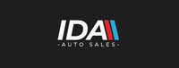 Ida Auto Sales logo