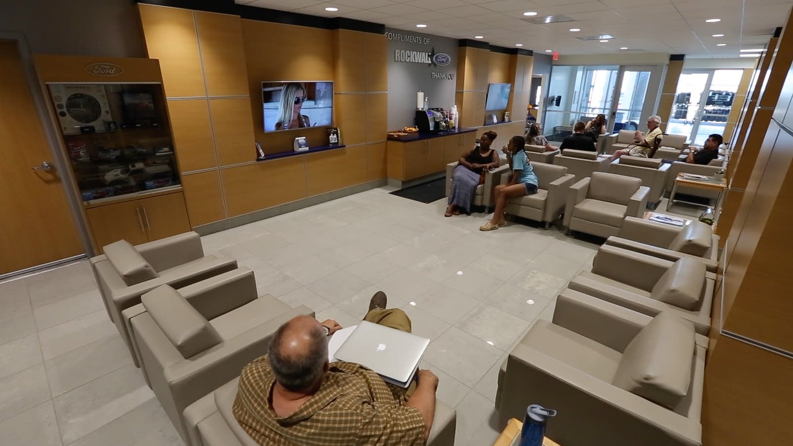 Rockwall Ford CarGurus