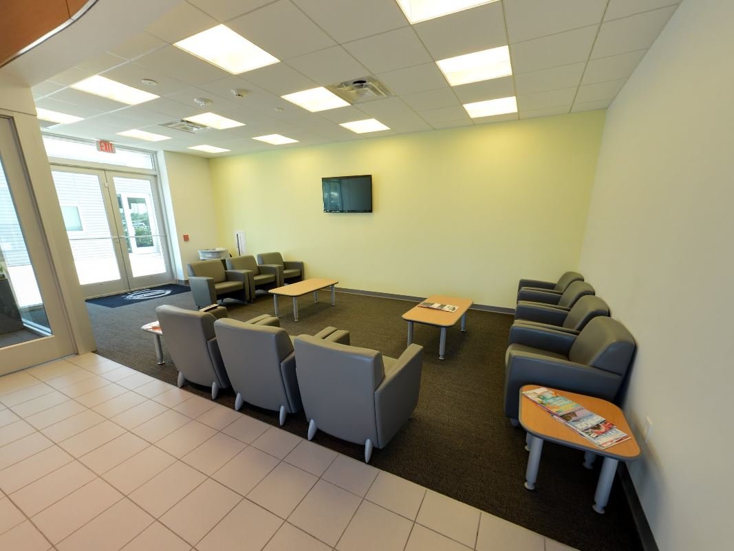 Dogget Nissan of Beaumont CarGurus