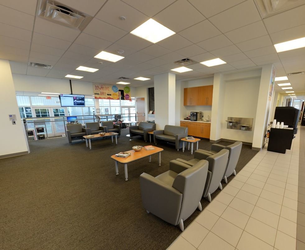 Dogget Nissan of Beaumont CarGurus