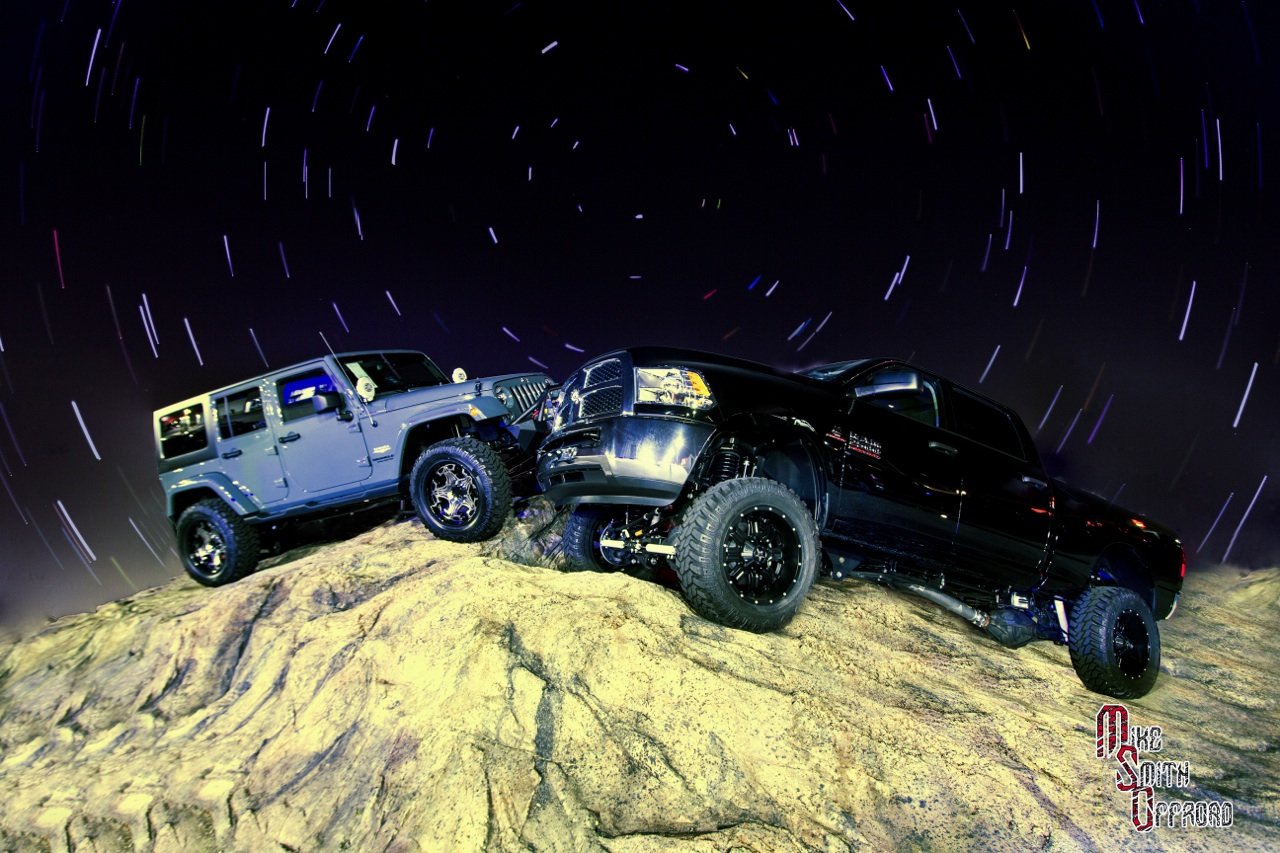 Doggett Chrysler Dodge Jeep Ram of Beaumont CarGurus