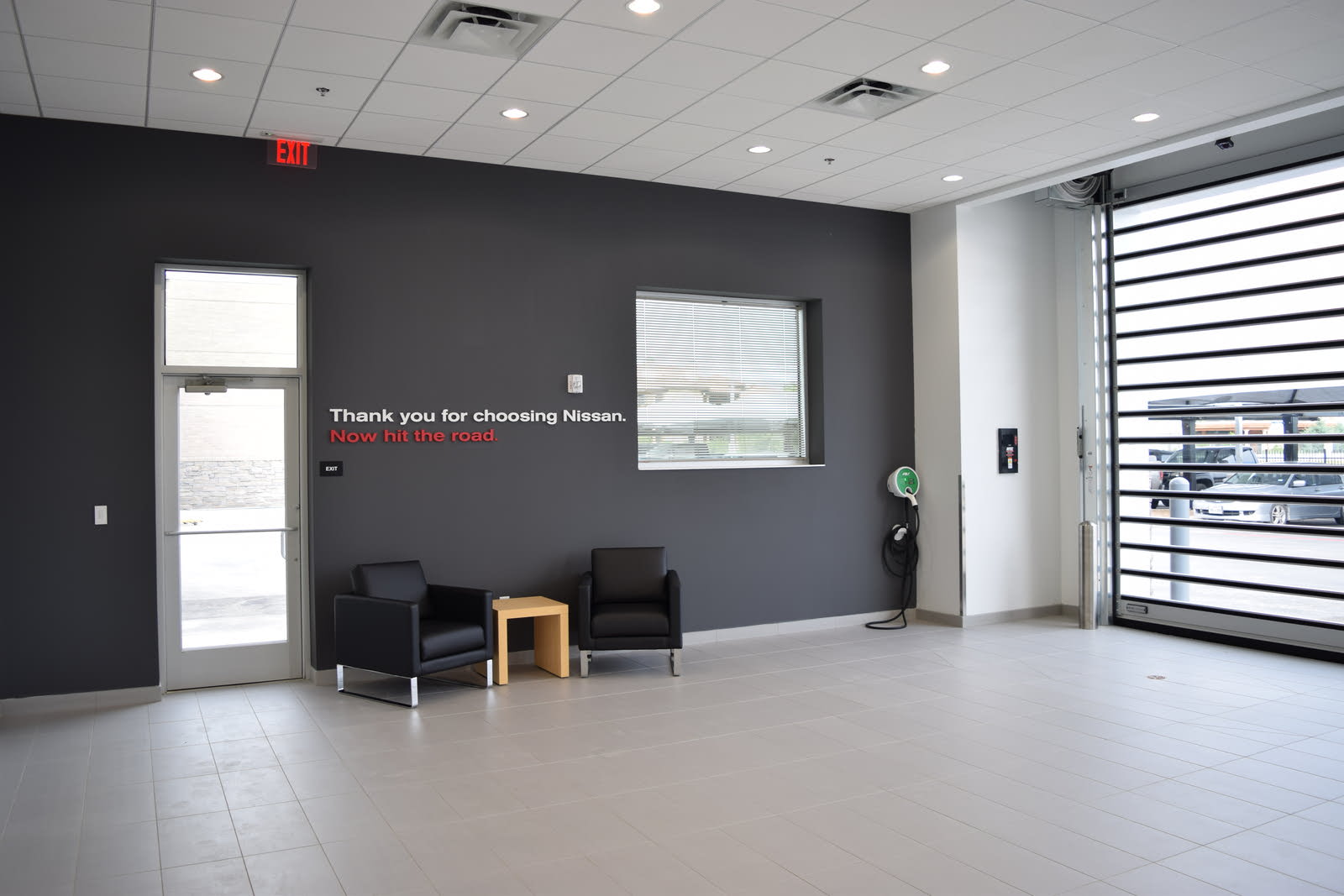 Cedar Park Nissan CarGurus