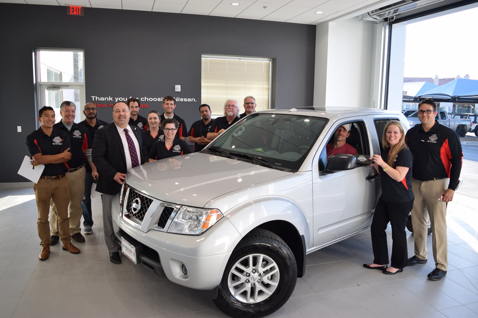 Cedar Park Nissan CarGurus