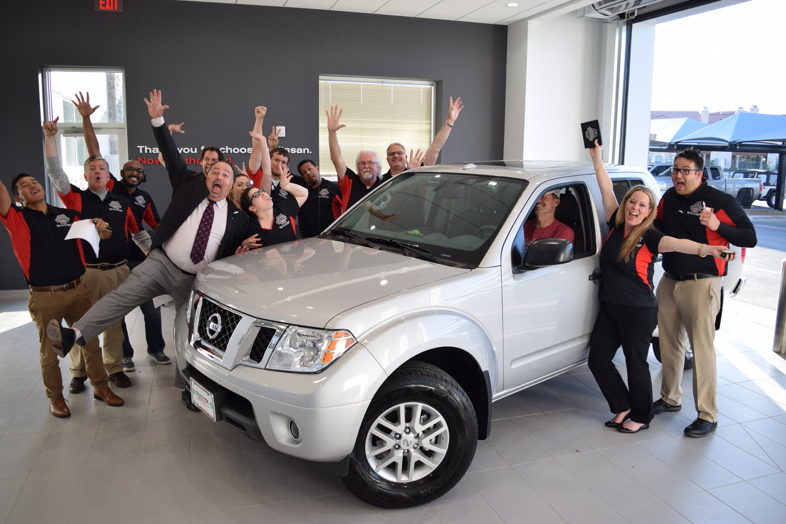 Cedar Park Nissan CarGurus