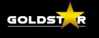 Gold Star Motors logo