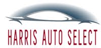 Harris Auto Select logo