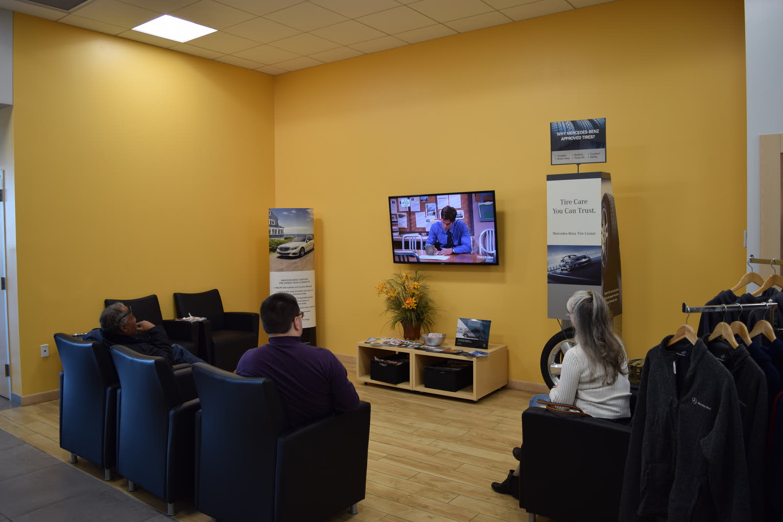 MercedesBenz of Beaumont CarGurus