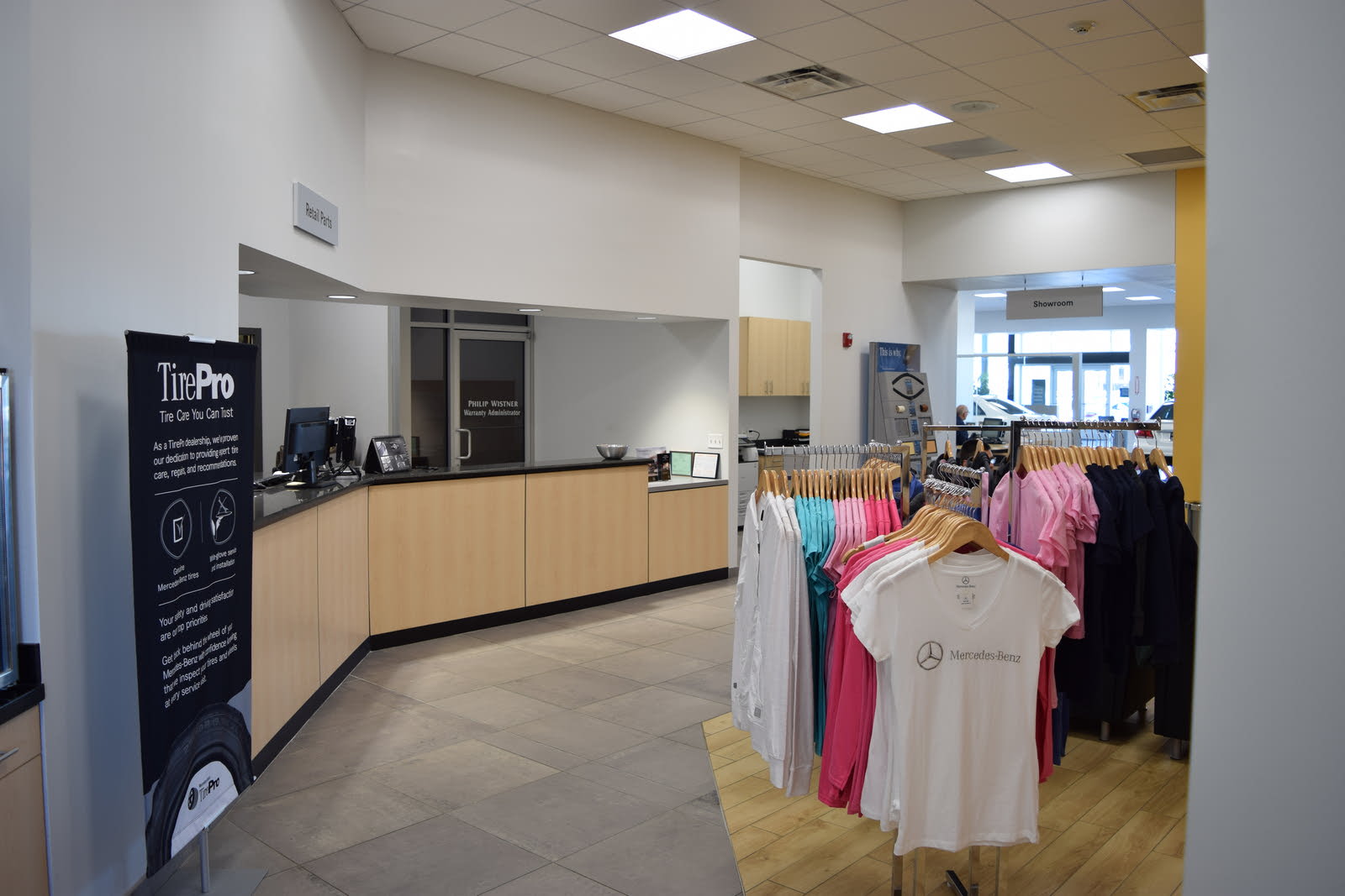 MercedesBenz of Beaumont CarGurus