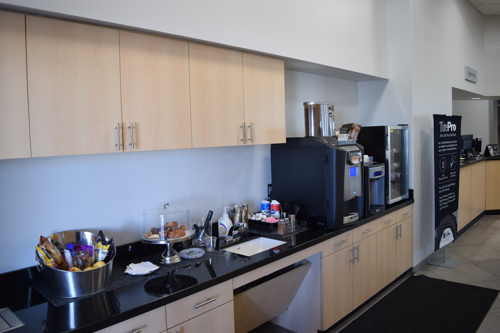 MercedesBenz of Beaumont CarGurus