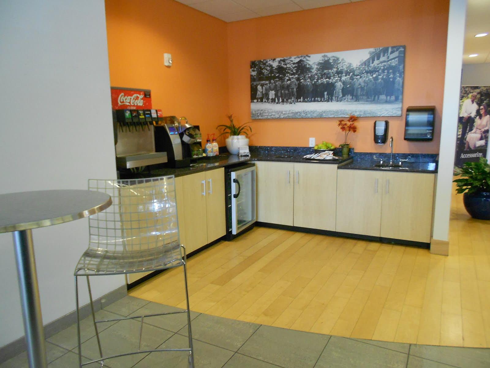 MercedesBenz of Augusta CarGurus