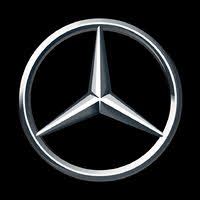 Mercedes Benz of Boerne logo