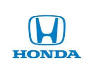 Honda of Bay County logo