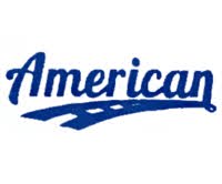 American Chevrolet Buick GMC logo