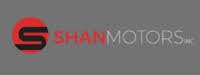 Shan Motors logo