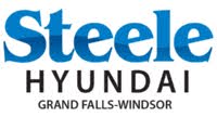 Steele Hyundai GFW logo