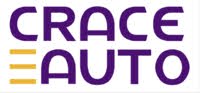Crace Auto logo