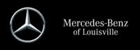 Mercedes Benz of Louisville logo