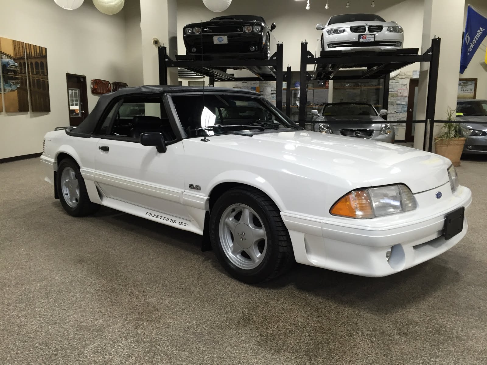 Done Deal Motors CarGurus