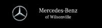 Mercedes-Benz of Wilsonville logo