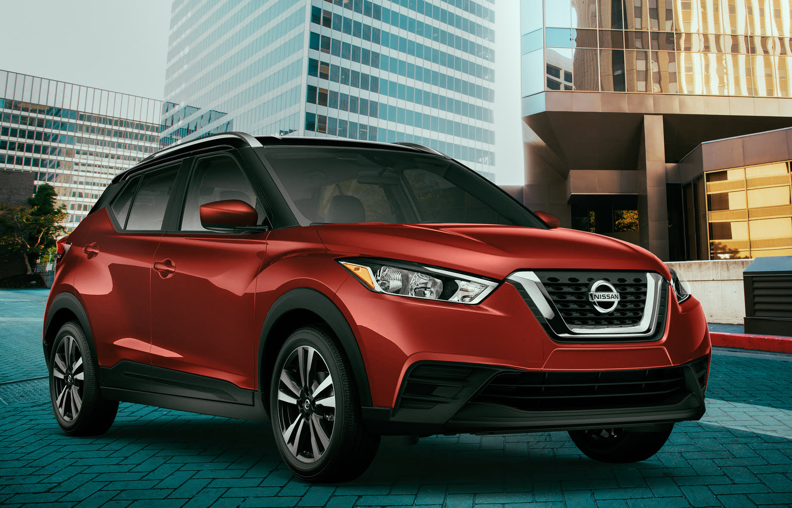 Ниссан 2020. Nissan Kicks 2020. Ниссан Кикс 2020. Новый Ниссан паркетник 2020. Новый Ниссан Kicks 2020.