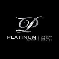 Platinum Cars Inc logo