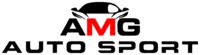 AMG Auto Sport logo