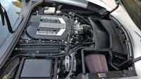 2015 Chevrolet Corvette Pictures Cargurus