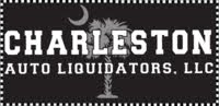 Charleston Auto Liquidators  logo