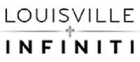 Louisville INFINITI logo