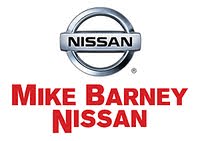 Mike Barney Nissan