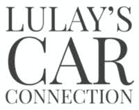 Lulay's Car Connection logo