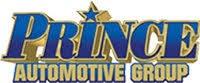 dealer logo
