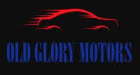 Old Glory Motors logo
