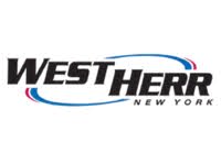 West Herr Hyundai logo