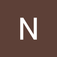 Norman Enger Norman Enger