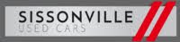 Sissonville Used Cars logo