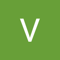 Vadym's profile image
