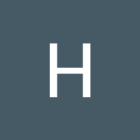 Hector Borja Hector Borja
