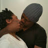 Adisa's profile image