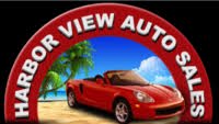 Harbor View Auto Sales LLC logo