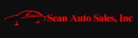 Sean Auto Sales logo