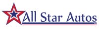 All Star Autos, Inc. logo