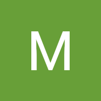 Miguel's profile image